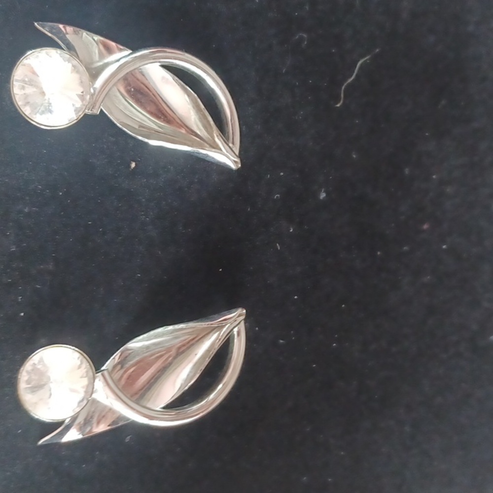 Earings